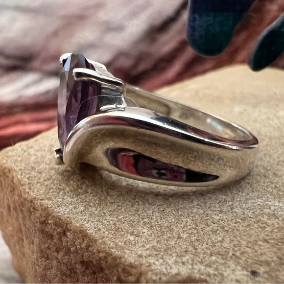 ❤️ SOLD ❤️ - Picture 4 of 12